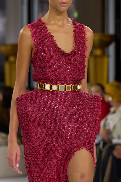 Look 69